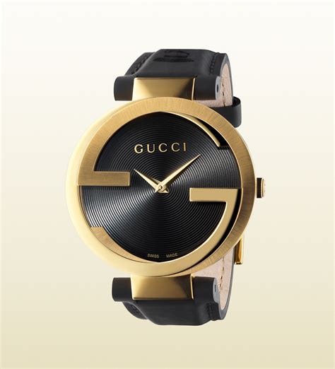 latin grammy awards gucci special edition|I Tested the Gucci Latin Grammy Watch: A Must.